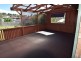 30 Chifley Street, Kings Meadows TAS 7249