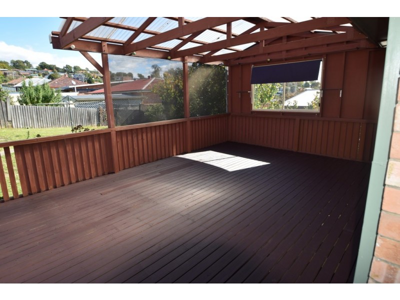 30 Chifley Street, Kings Meadows TAS 7249