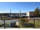 30 Chifley Street, Kings Meadows TAS 7249