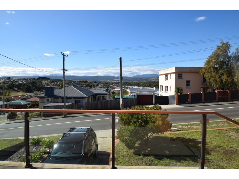 30 Chifley Street, Kings Meadows TAS 7249