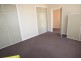 30 Chifley Street, Kings Meadows TAS 7249