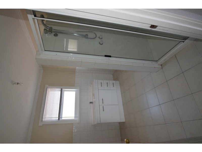 30 Chifley Street, Kings Meadows TAS 7249