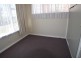 30 Chifley Street, Kings Meadows TAS 7249