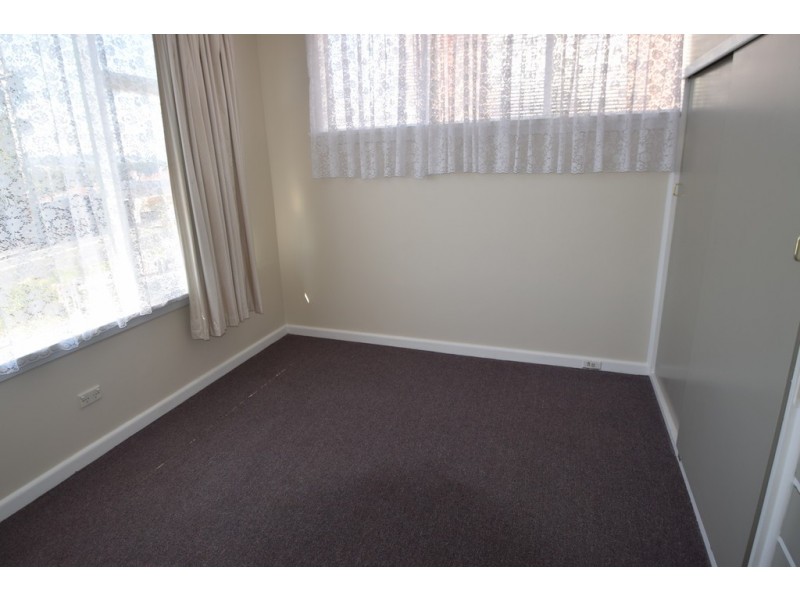 30 Chifley Street, Kings Meadows TAS 7249
