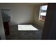 30 Chifley Street, Kings Meadows TAS 7249