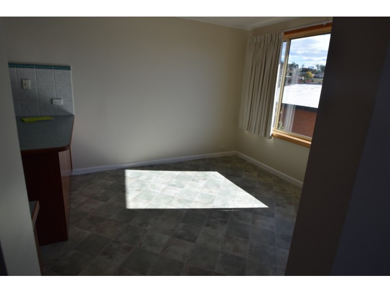 30 Chifley Street, Kings Meadows TAS 7249