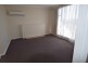 30 Chifley Street, Kings Meadows TAS 7249