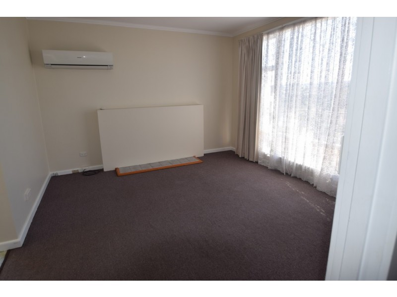 30 Chifley Street, Kings Meadows TAS 7249