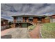 25 Andrea Place, Riverside TAS 7250