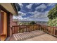 25 Andrea Place, Riverside TAS 7250