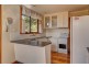 25 Andrea Place, Riverside TAS 7250