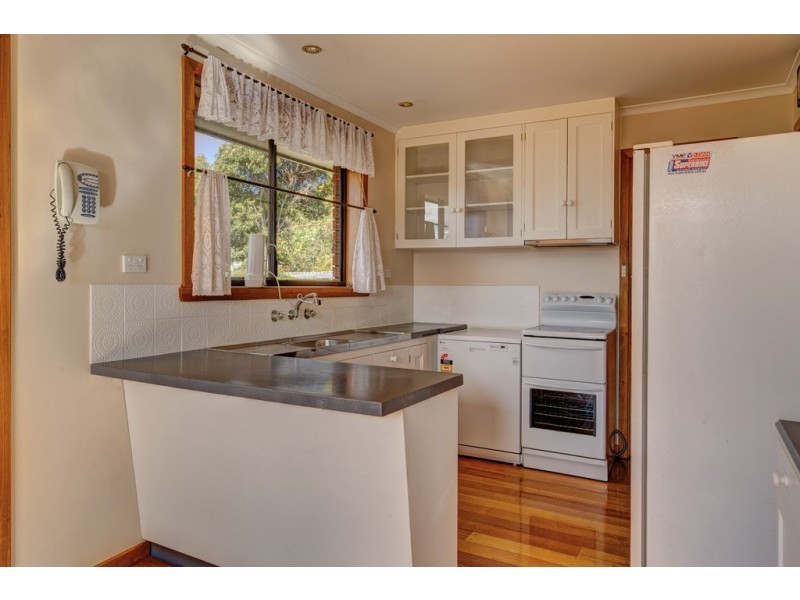 25 Andrea Place, Riverside TAS 7250