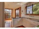 25 Andrea Place, Riverside TAS 7250