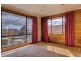 25 Andrea Place, Riverside TAS 7250