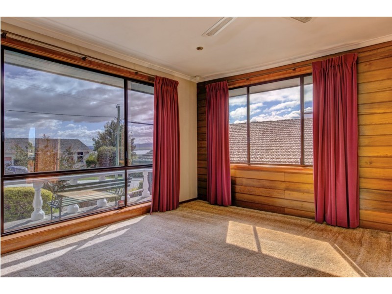 25 Andrea Place, Riverside TAS 7250