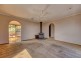 25 Andrea Place, Riverside TAS 7250