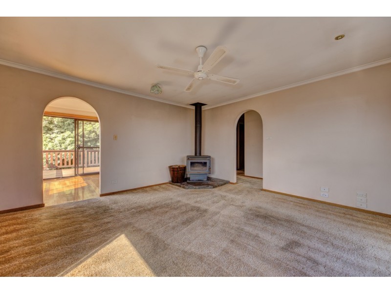 25 Andrea Place, Riverside TAS 7250
