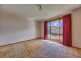 25 Andrea Place, Riverside TAS 7250