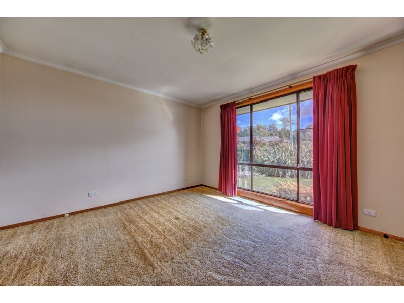 25 Andrea Place, Riverside TAS 7250