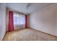 25 Andrea Place, Riverside TAS 7250