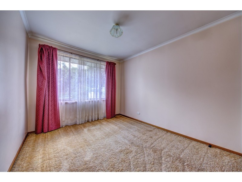 25 Andrea Place, Riverside TAS 7250