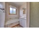 25 Andrea Place, Riverside TAS 7250