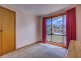 25 Andrea Place, Riverside TAS 7250