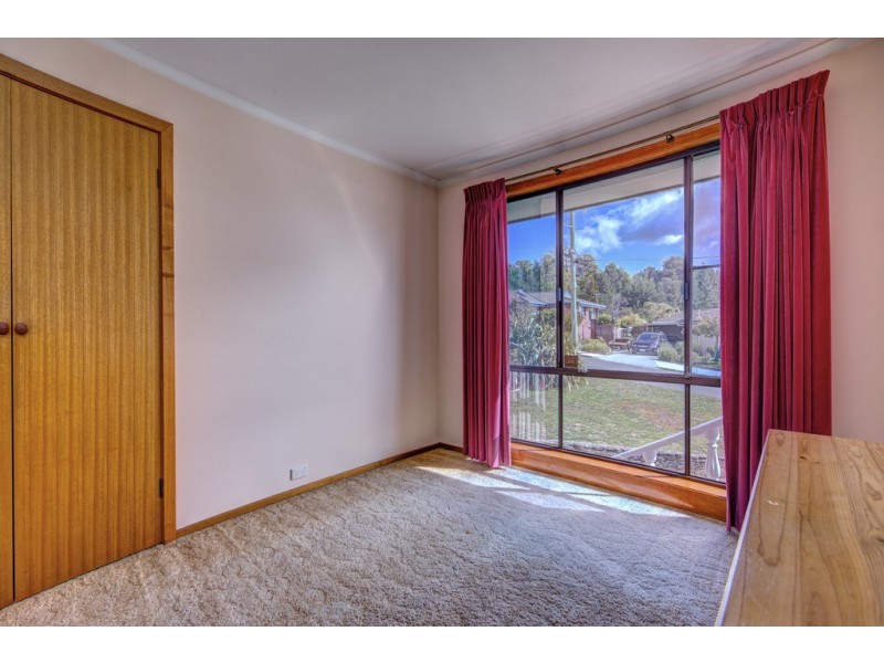 25 Andrea Place, Riverside TAS 7250