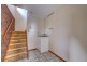 25 Andrea Place, Riverside TAS 7250