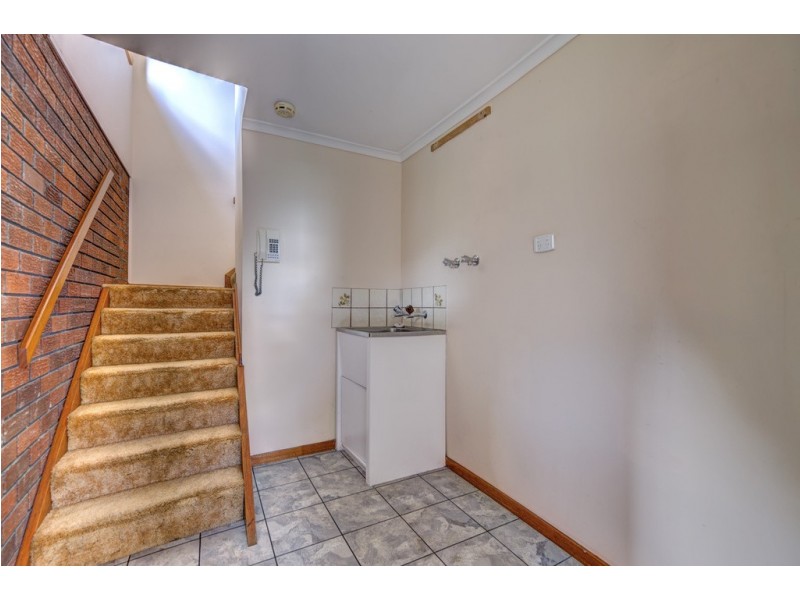 25 Andrea Place, Riverside TAS 7250