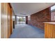 25 Andrea Place, Riverside TAS 7250