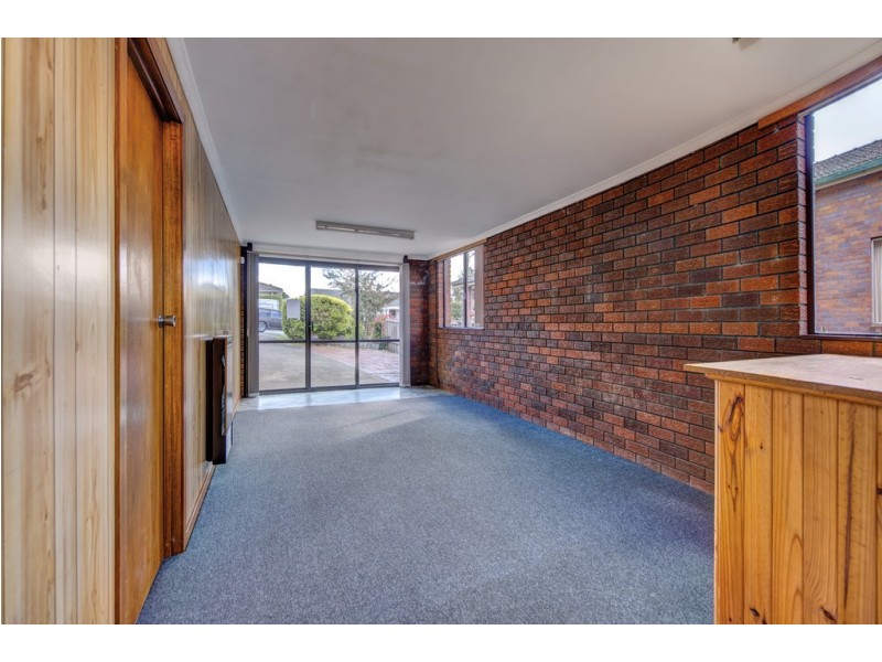 25 Andrea Place, Riverside TAS 7250