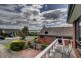 25 Andrea Place, Riverside TAS 7250