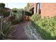 25 Andrea Place, Riverside TAS 7250