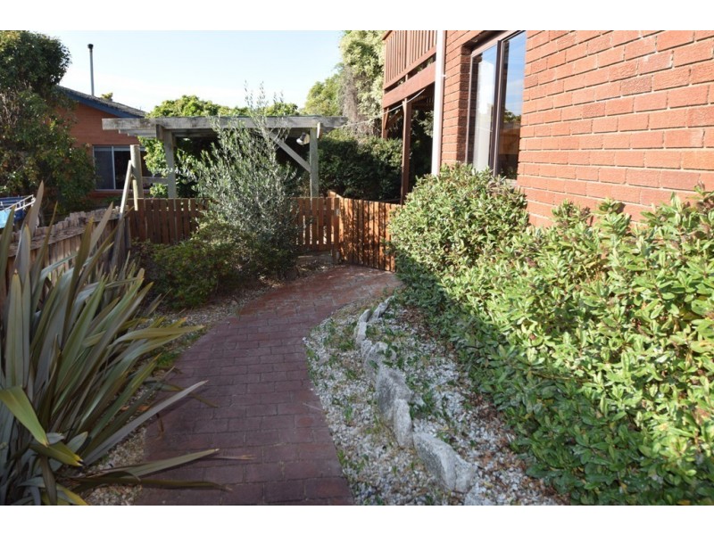 25 Andrea Place, Riverside TAS 7250
