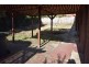 25 Andrea Place, Riverside TAS 7250