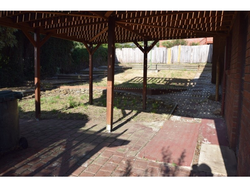 25 Andrea Place, Riverside TAS 7250