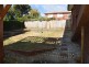 25 Andrea Place, Riverside TAS 7250