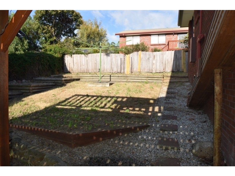 25 Andrea Place, Riverside TAS 7250
