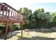 25 Andrea Place, Riverside TAS 7250