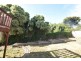 25 Andrea Place, Riverside TAS 7250