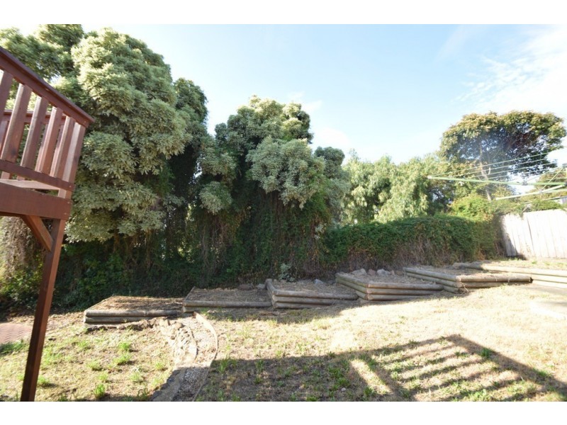 25 Andrea Place, Riverside TAS 7250