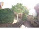 25 Andrea Place, Riverside TAS 7250