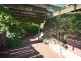 25 Andrea Place, Riverside TAS 7250