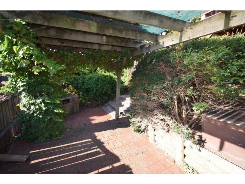 25 Andrea Place, Riverside TAS 7250