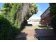25 Andrea Place, Riverside TAS 7250