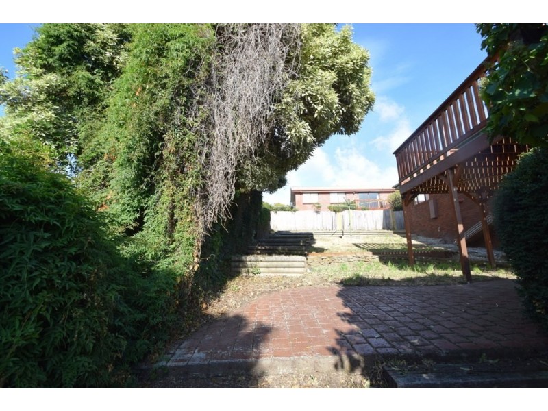 25 Andrea Place, Riverside TAS 7250