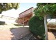 25 Andrea Place, Riverside TAS 7250