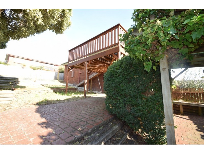 25 Andrea Place, Riverside TAS 7250