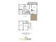 25 Andrea Place, Riverside TAS 7250 Floorplan
